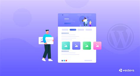 WebCrate .